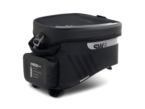 Waterproof Tank Bag SHAD SW23B X0SW23B