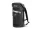 Geanta de spate SHAD SW38 X0SW38