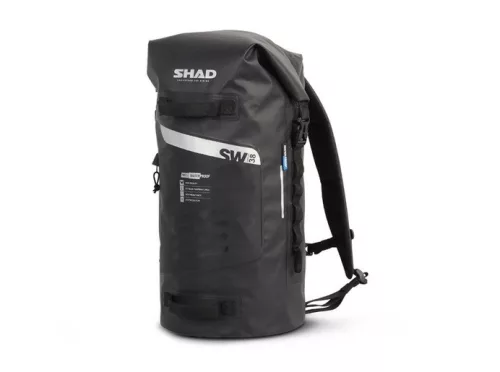 Geanta de spate SHAD SW38 X0SW38