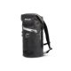 Geanta de spate SHAD SW38 X0SW38