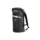 Geanta de spate SHAD SW38 X0SW38