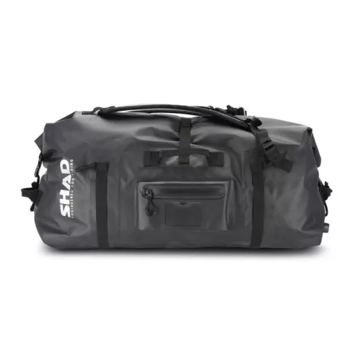 Geanta de spate SHAD SW80 X0SW80