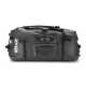 Geanta de spate SHAD SW80 X0SW80