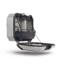 Inner mesh SHAD X0TR01 Pentru cutii laterale TERRA