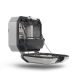 Inner mesh SHAD X0TR01 Pentru cutii laterale TERRA