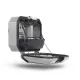 Inner mesh SHAD X0TR01 Pentru cutii laterale TERRA