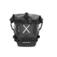 Waterproof fender bag SHAD TR08 X0TR08 TERRA (frame / fender)