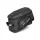Geanta de rezervor (tank bag) SHAD TR15C X0TR15C for click system