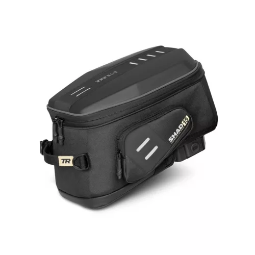 Geanta de rezervor (tank bag) SHAD TR15C X0TR15C for click system