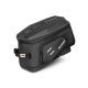 Geanta de rezervor (tank bag) SHAD TR15C X0TR15C for click system