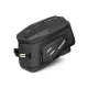 Geanta de rezervor (tank bag) SHAD TR15C X0TR15C for click system