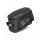 Geanta de rezervor (tank bag) SHAD TR15CL X0TR15CL for click system With LOCK and Key