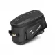 Geanta de rezervor (tank bag) SHAD TR15CL X0TR15CL for click system With LOCK and Key