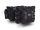 Saddlebag SHAD TR40 X0TR401 ADVENTURE TERRA