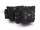 Saddlebag SHAD TR40 X0TR402 ADVENTURE TERRA