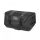 Rear bag SHAD TR50 X0TR50 TERRA