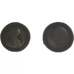 Magnet pad SHAD