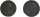 Magnet pad SHAD
