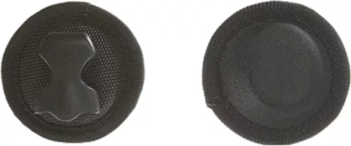 Magnet pad SHAD