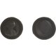 Magnet pad SHAD X1SB11