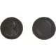 Magnet pad SHAD
