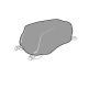 Protectie de ploaie SHAD X1SL01 for E04 or SL12M