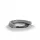 Click system fitting kit SHAD Y011CS