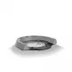 Click system fitting kit SHAD Y011CS