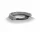 Kit montaj SHAD Click System Y012CS