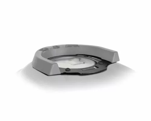 Kit montaj SHAD Click System Y012CS