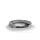 Click system fitting kit SHAD Y017CS