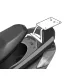 Kit de prindere cutie Top Master SHAD Y0CY17ST