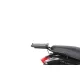 Kit de prindere cutie Top Master SHAD Y0DL17ST
