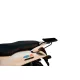 Kit de prindere cutie Top Master SHAD Y0DL53ST
