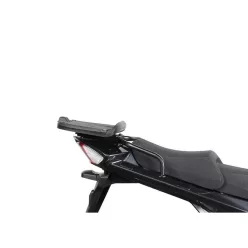Kit de prindere cutie Top Master SHAD Y0FJ15ST