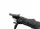 Kit de prindere cutie Top Master SHAD Y0FJ15ST