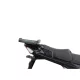 Kit de prindere cutie Top Master SHAD Y0FJ15ST
