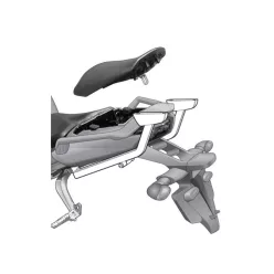 Kit de prindere cutie Top Master SHAD Y0FZ16ST