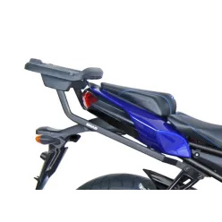 Kit de prindere cutie Top Master SHAD Y0FZ84ST