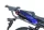 Kit de prindere cutie Top Master SHAD Y0FZ84ST