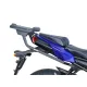 Kit de prindere cutie Top Master SHAD Y0FZ84ST