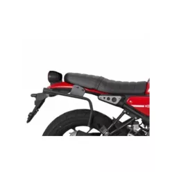 Kit de prindere cutii laterale SH36 3P System SHAD Y0IXS19IF