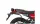 Kit de prindere cutii laterale SH36 3P System SHAD Y0IXS19IF
