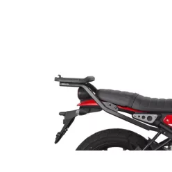 Kit de prindere cutie Top Master SHAD Y0IXS19ST