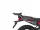 Kit de prindere cutie Top Master SHAD Y0IXS19ST