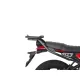 Kit de prindere cutie Top Master SHAD Y0IXS19ST