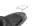 Kit de prindere cutie Top Master SHAD Y0MJ44ST