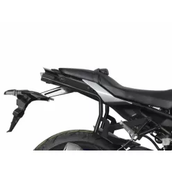 Kit de prindere cutii laterale SH36 3P System SHAD Y0MT16IF