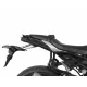 Kit de prindere cutii laterale SH36 3P System SHAD Y0MT16IF