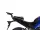 Kit de prindere cutie Top Master SHAD Y0MT31ST